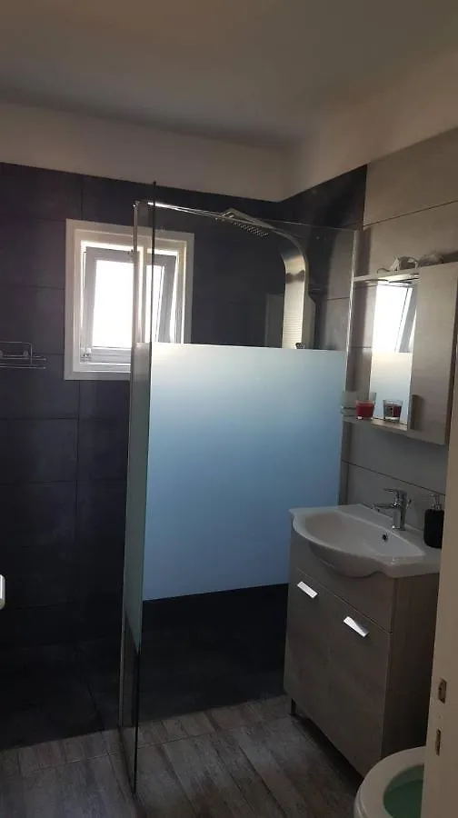 Apartment Ha.De.Co. Holiday Apts Ayia Napa